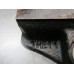 05W020 Timing Chain Tensioner  From 2013 KIA OPTIMA  2.4